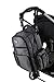 Buckingham Baby Changing Backpack
