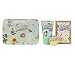 Gardeners Hedgerow SOS Tin