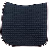 Eskadron Schabracke Cotton Größe: DL Farbe: 4104 navy