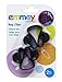 Emmay Care Bag Clips