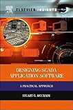 Image de Designing SCADA Application Software: A Practical Approach