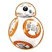 Produktbild Star Wars - BB-8 - Mauspad | Offizielles Merchandise