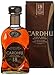 Produktbild Cardhu 18 Jahre Single Malt Scotch Whisky (1 x 0.7 l)