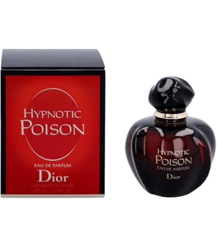 Christian Dior Pure Poison EDP 50 ml Kadın Parfüm 1 Paket (1 x 50