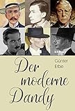 Image de Der moderne Dandy