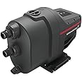 Grundfos SCALA1 3-45 Pump