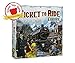 Days of Wonder Ticket to Ride Europe