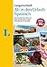Produktbild Langenscheidt Ab in den Urlaub - Spanisch - Sprachtraining für die Reise: Der kompakte Sprachkurs mit Buch, 2 Audio-CDs und Mini-Sprachführer
