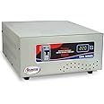 Microtek AUTOMATIC VOLTAGE STABILIZER EML 5090