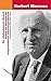 Der eindimensionale Mensch: Studien zur Ideologie der fortgeschrittenen Industriegesellschaft by