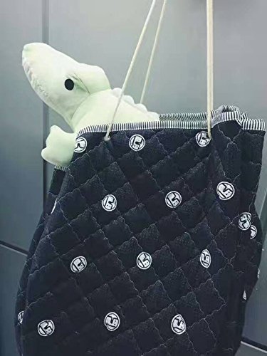 Pericross™ Betthimmel Deko Baldachin Grau - 2