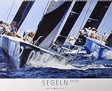 Segeln 2019 by
