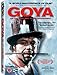 Goya [Import USA Zone 1]