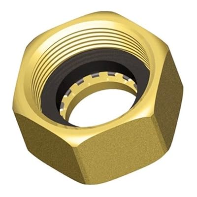 Gripp raccord gripp s2 - 20 x 27 mm - pour tube 18 mm - lot de 10