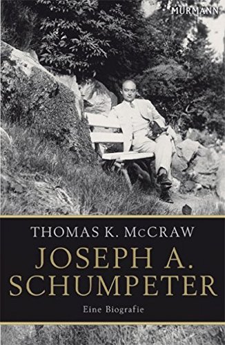 Download Joseph A. Schumpeter Download Joseph A. Schumpeter