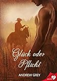 Image de Glück oder Pflicht (BELOVED 4)