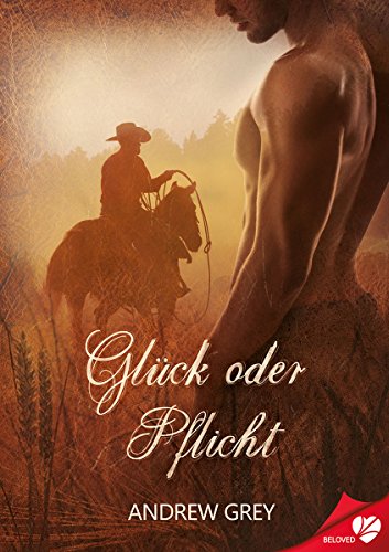 Download Glück oder Pflicht (BELOVED 4) Download Glück oder Pflicht (BELOVED 4)