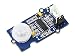 Produktbild SeeedStudio Grove - PIR Motion Sensor