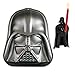 Produktbild Star Wars Backform Darth Vader, inkl. Kuchenkerze