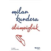 &Ouml;l&uuml;ms&uuml;zl&uuml;k