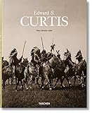 Image de Edward S. Curtis