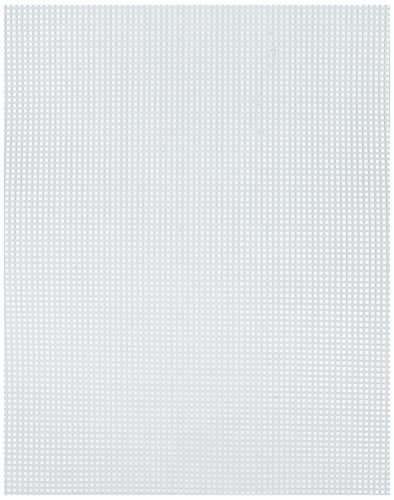 Darice Canvas Ultra Rígido, 26.67x34.29x0.03 cm