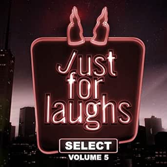 Meryl Streep Jfl 15 By Joel Creasey On Amazon Music Amazon Co Uk