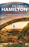 La Trilogie du Vide, Tome 3: Vide en évolution