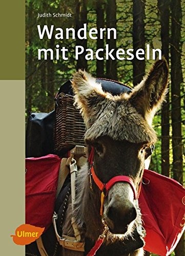 Download Wandern mit Packeseln Download Wandern mit Packeseln