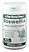 Produktbild Weihrauch BOSWELLIA carterii 400 mg Extrakt vegetarische Kapseln 200 St zur Versorgung mit sekundären Pflanzenstoffen