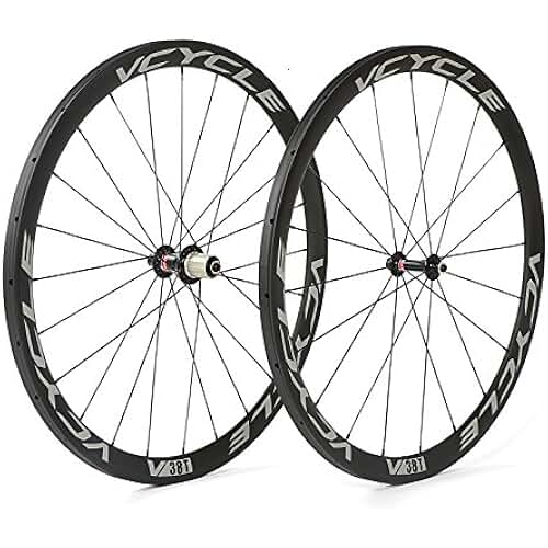 amazon bicicletta raggio 16