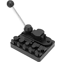 811636_7
