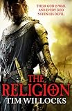 Image de The Religion