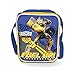 Produktbild Transformers Movie Lunchtasche, Blau, 8 x 20 x 23 cm