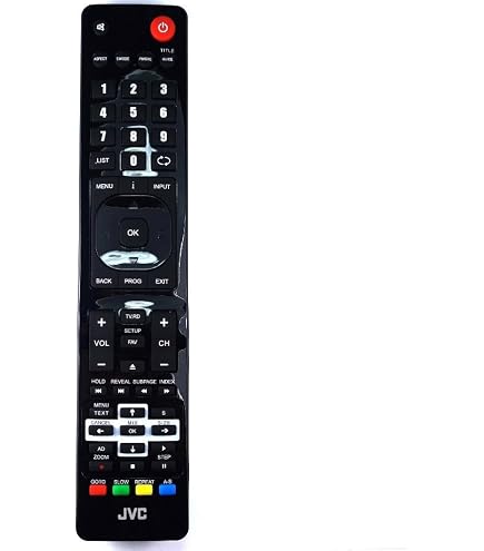 Kit De Leds Jvc Lt-50em76 Lt-50c550 | Cuotas sin interés Kit De Leds Jvc Lt-50em76 Lt-50c550 | Cuotas sin interés