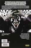 Image de Batman: The Killing Joke