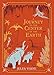 Journey to the Centre of the Earth (Barnes Noble Collectible Editi) by 