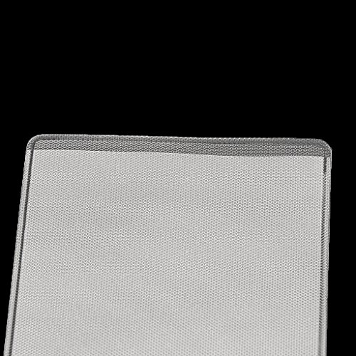 10x Fundas Protectores para Tarjeta de Pl stico Claro reviews 10x Fundas Protectores para Tarjeta de Pl stico Claro