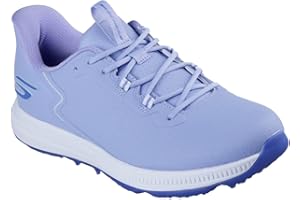 Skechers Go Golf Women's Go Golf Elite 6 Sneaker
