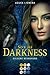Son of Darkness 2: Goldene Bedrohung: Fantasy-Liebesroman für Fans der nordischen Götterwelt und Werwolf-Romance by