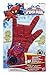 Produktbild Hasbro A4777E28 - Spiderman Hero FX Glove