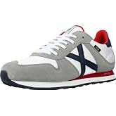 Massana Fitness Shoes Unisex