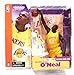 Produktbild NBA Figur Serie II (Shaquille O'Neal)