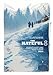 Produktbild THE HATEFUL EIGHT – German Movie Wall Poster Print - 30CM X 43CM Brand New Hateful 8