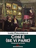 Image de Così è (se vi pare)