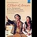 Donizetti: L'elisir d'amore [DVD] [2009]