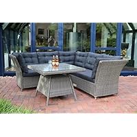 Suchergebnis auf Amazon.de für: wintergarten möbel: Garten