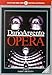 Opera