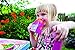TUMTUM Super Stable Children's Cup (Bluebell)