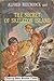 Mystery of Skeleton Island (Alfred Hitchcock Books) by